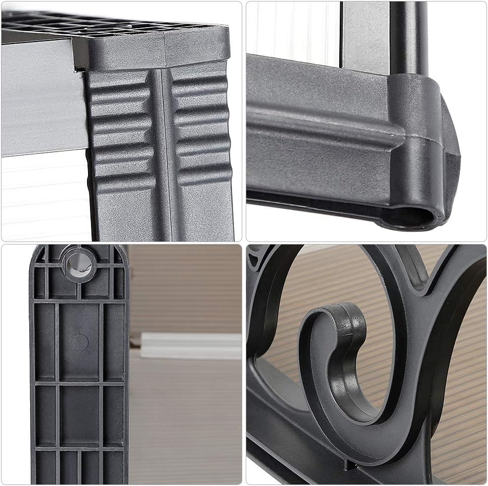 Vordach Haustür, Kunststoff, Aluminium, Pultbogenvordach, Überdachung, Transparent, Fenster Markisen