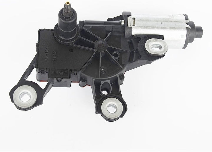 NSGMXT Wischermotor Heckwischermotor Heck Wischermotor Heckwischer 8E9955711A 8E9955711C 579603