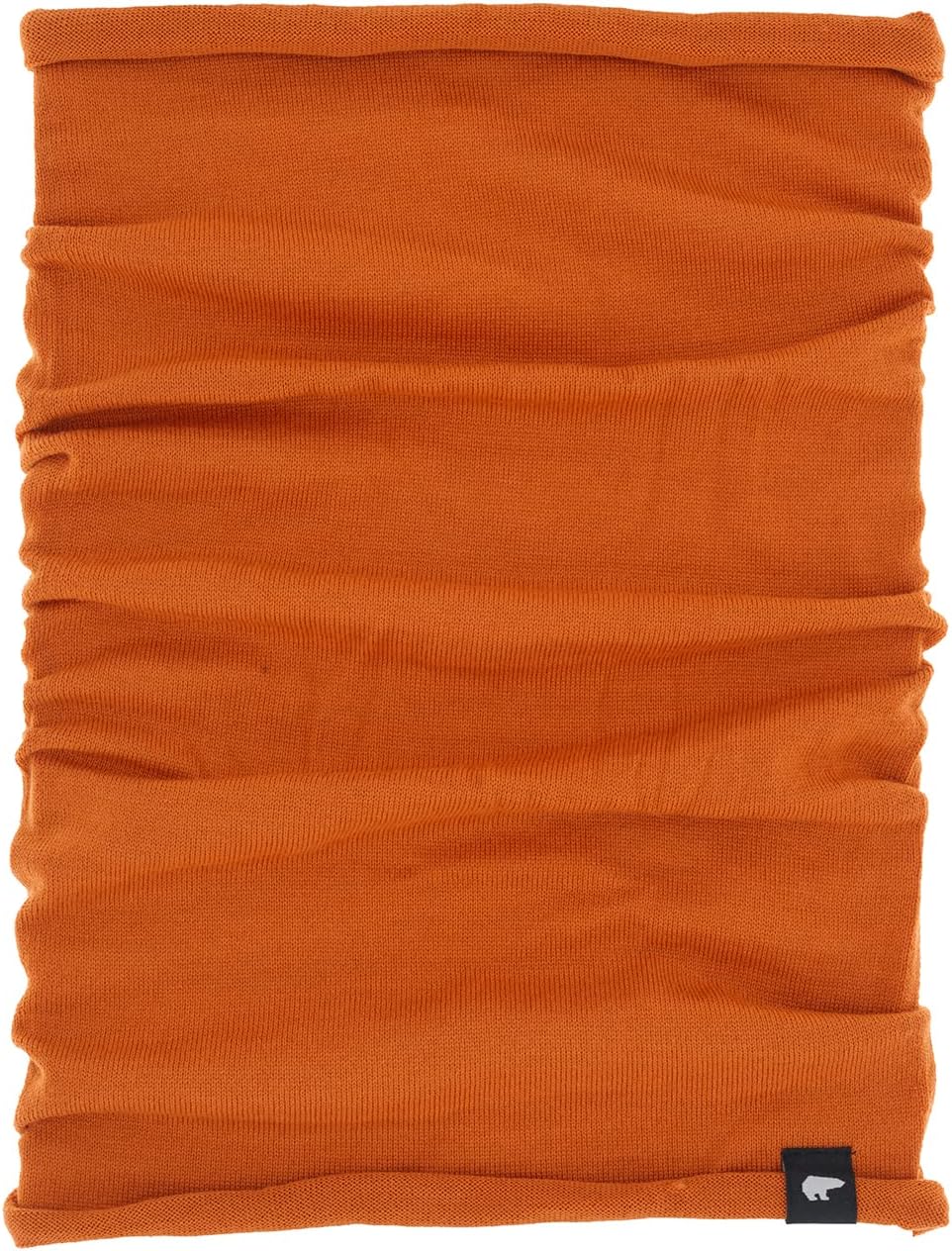 Eisbär Pulse Multitube Burned Orange Einheitsgrösse, Burned Orange Einheitsgrösse