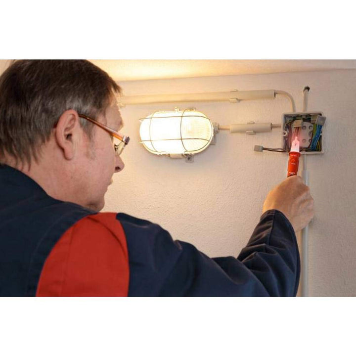 NCV-1020 VOLTfix Berührungslose Spannungsprüfer