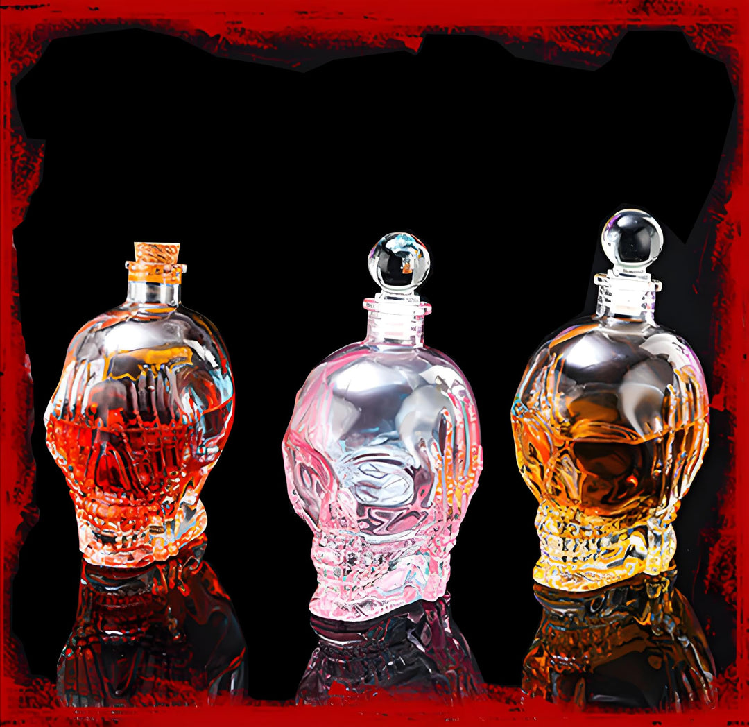 Weinbelüfter Personalisierte Whiskey Geschenke Männer Geburtstagsgeschenke für Männer Whiskey Karaff