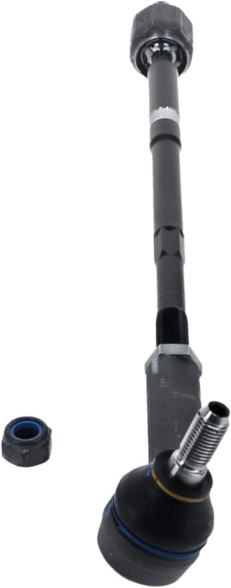Lemförder 21855 02 Barre de connexion Lenkung 21855 02 - links, vorderachse, Lenkung 21855 02 - link