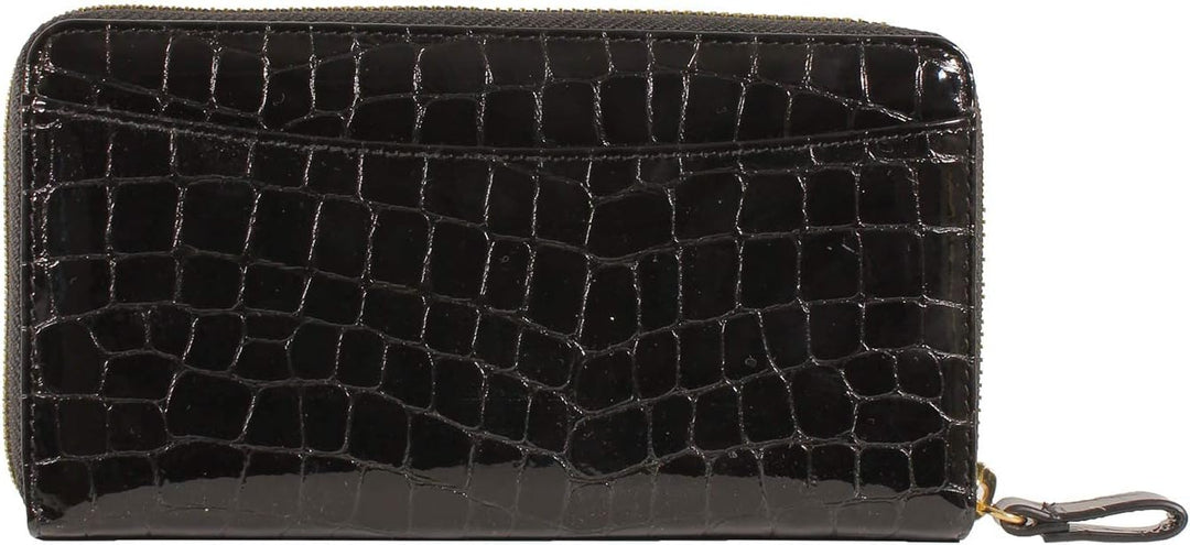 BRAUN BÜFFEL Verona Geldbörse Leder 19 cm