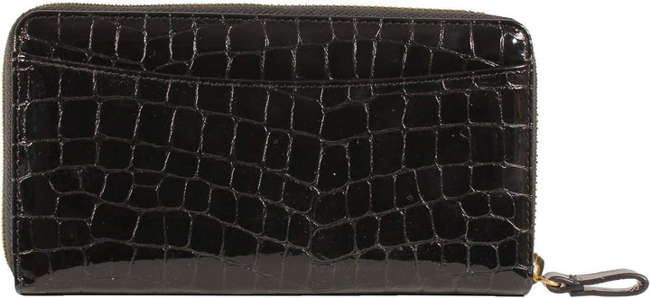 BRAUN BÜFFEL Verona Geldbörse Leder 19 cm