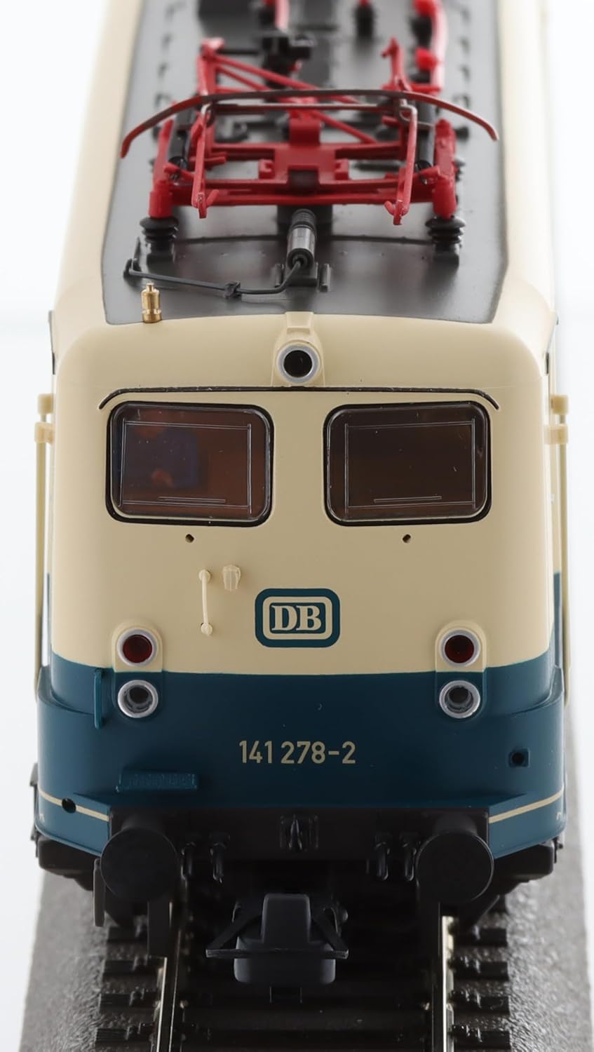 Roco 7500056 H0 E-Lok 141 278-8 der DB