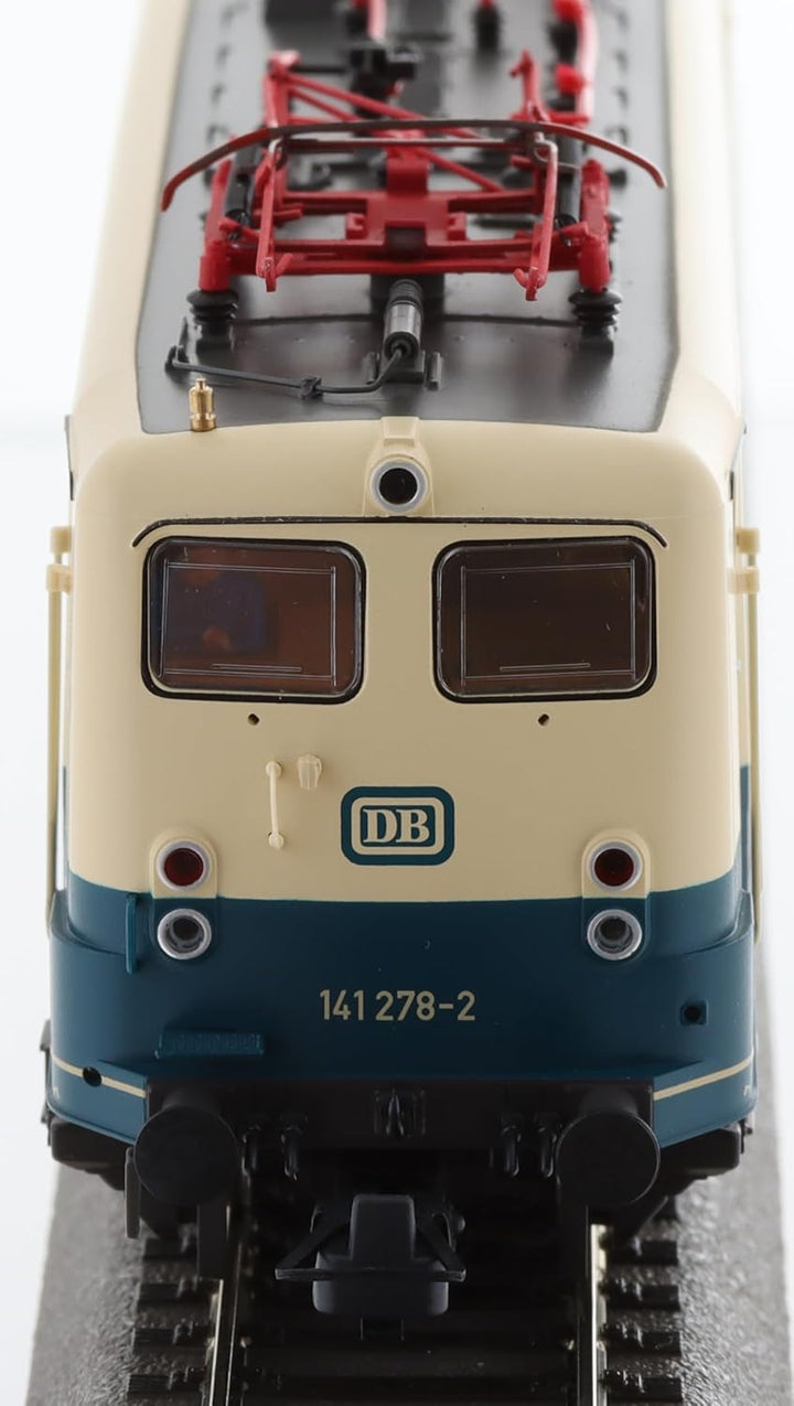 Roco 7500056 H0 E-Lok 141 278-8 der DB