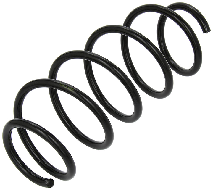 Triscan 875016016 Fahrwerksfeder