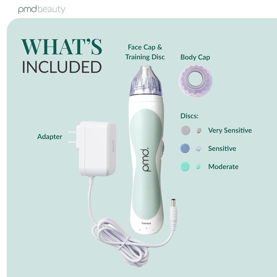 Persönliches Microderm Klassisch Grey, Grey