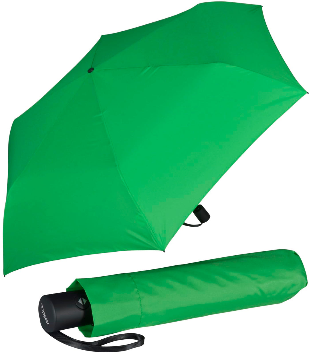 Doppler Zero Magic Taschenschirm 26 cm