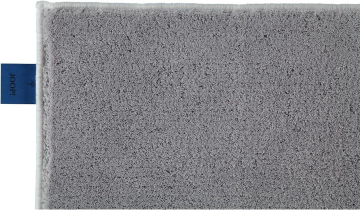 Joop! Badteppich Classic | 85 Kiesel - 50 x 60 50x60 cm Kiesel - 085, 50x60 cm Kiesel - 085