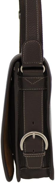 Gerard Henon Golf GH 2951 Tasche Einheitsgrösse Schwarz, Einheitsgrösse Schwarz