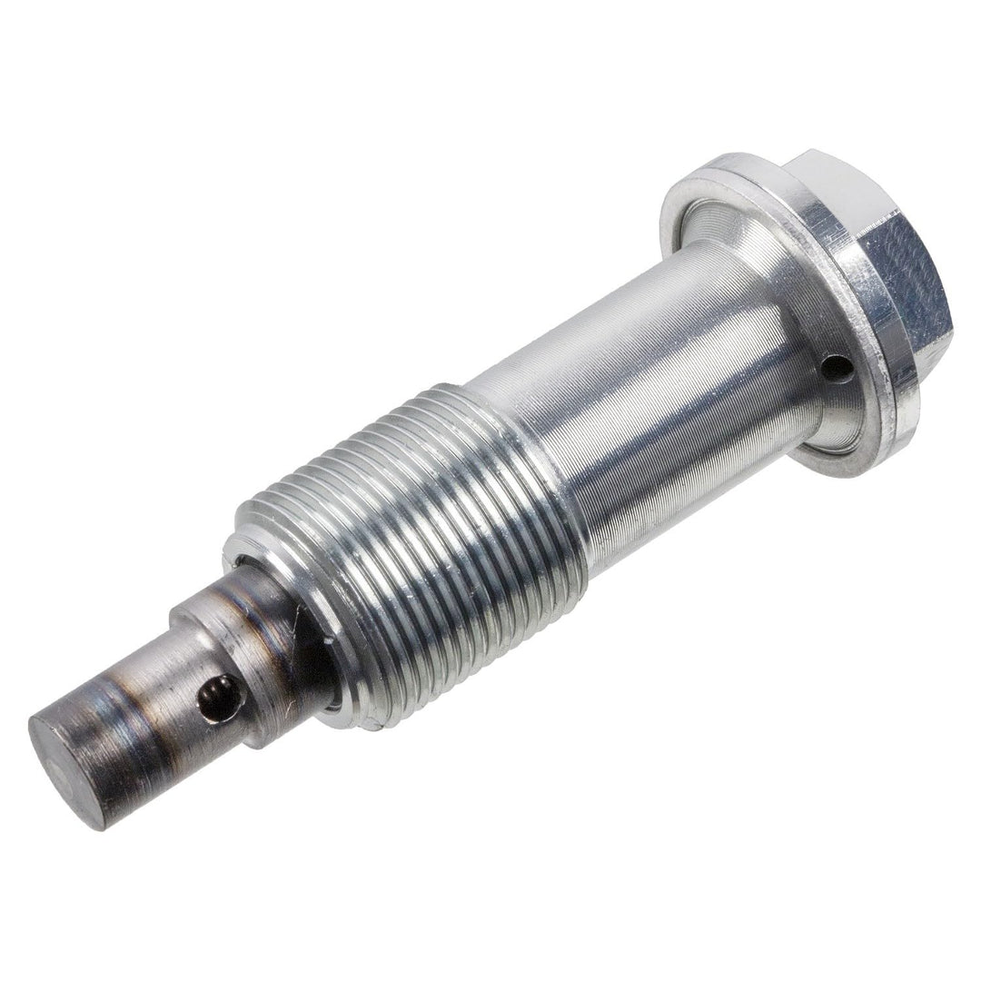 febi bilstein 26750 Kettenspanner für Steuerkette