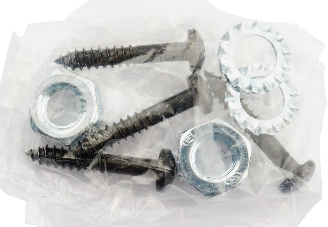 HELLA - Heckleuchte - Halogen - ECE - links/rechts - 2VP 008 204-061