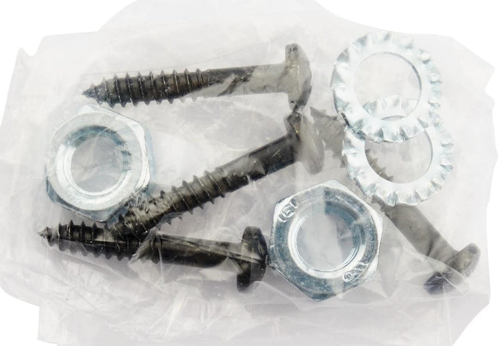 HELLA - Heckleuchte - Halogen - ECE - links/rechts - 2VP 008 204-061