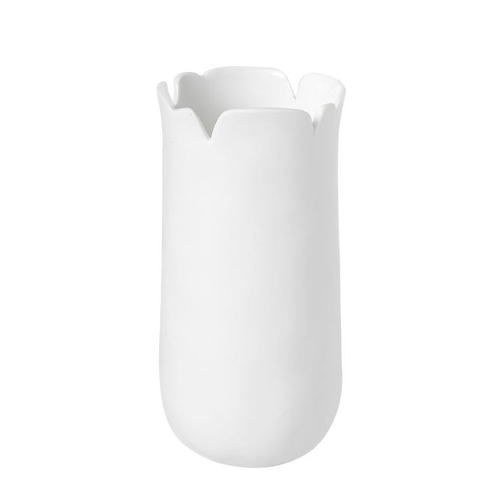Räder Vase Lilly