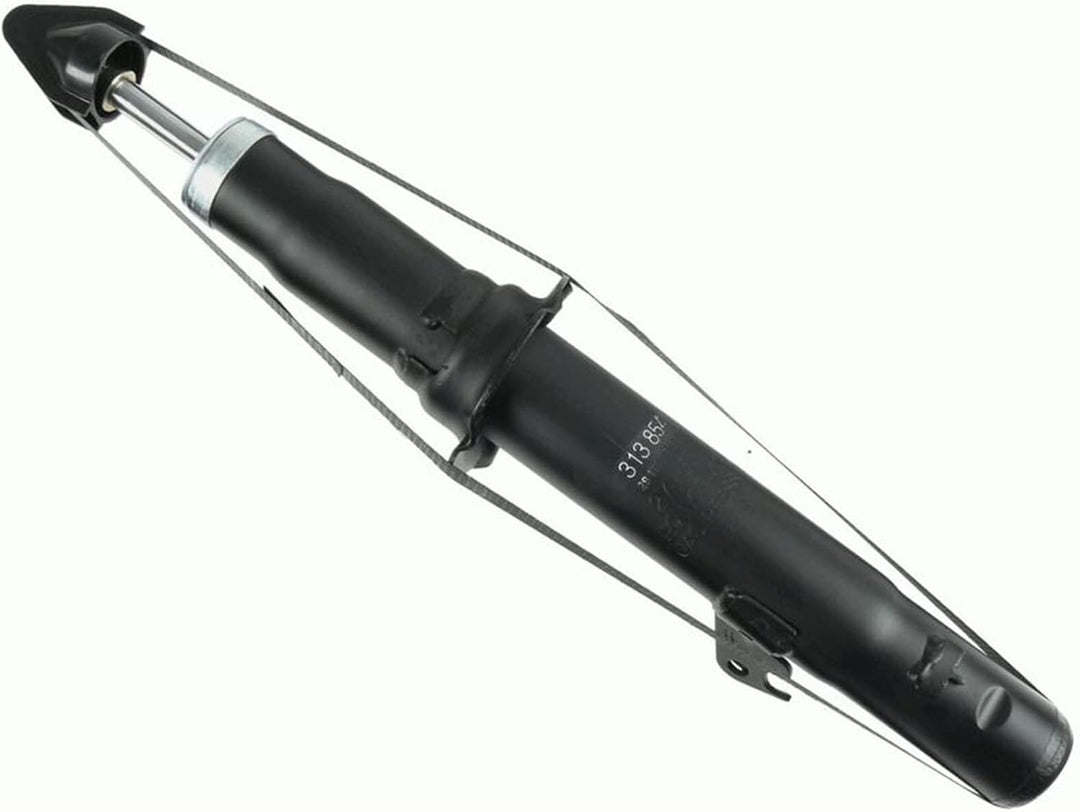 SACHS 313 854 Stossdämpfer