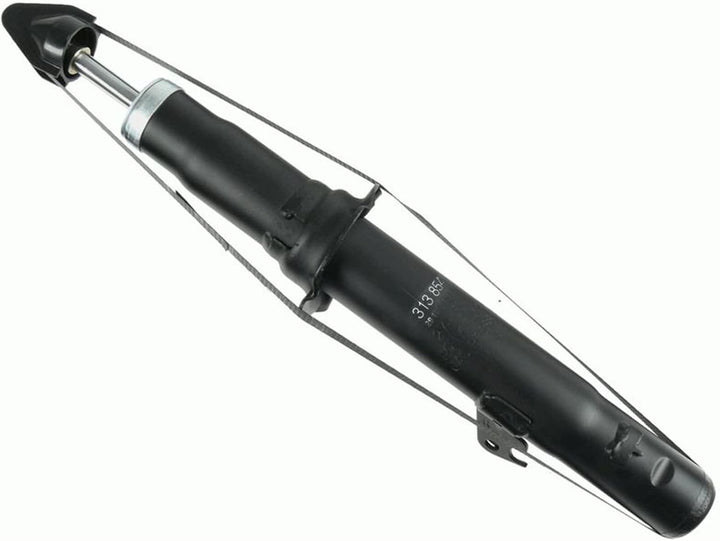 SACHS 313 854 Stossdämpfer