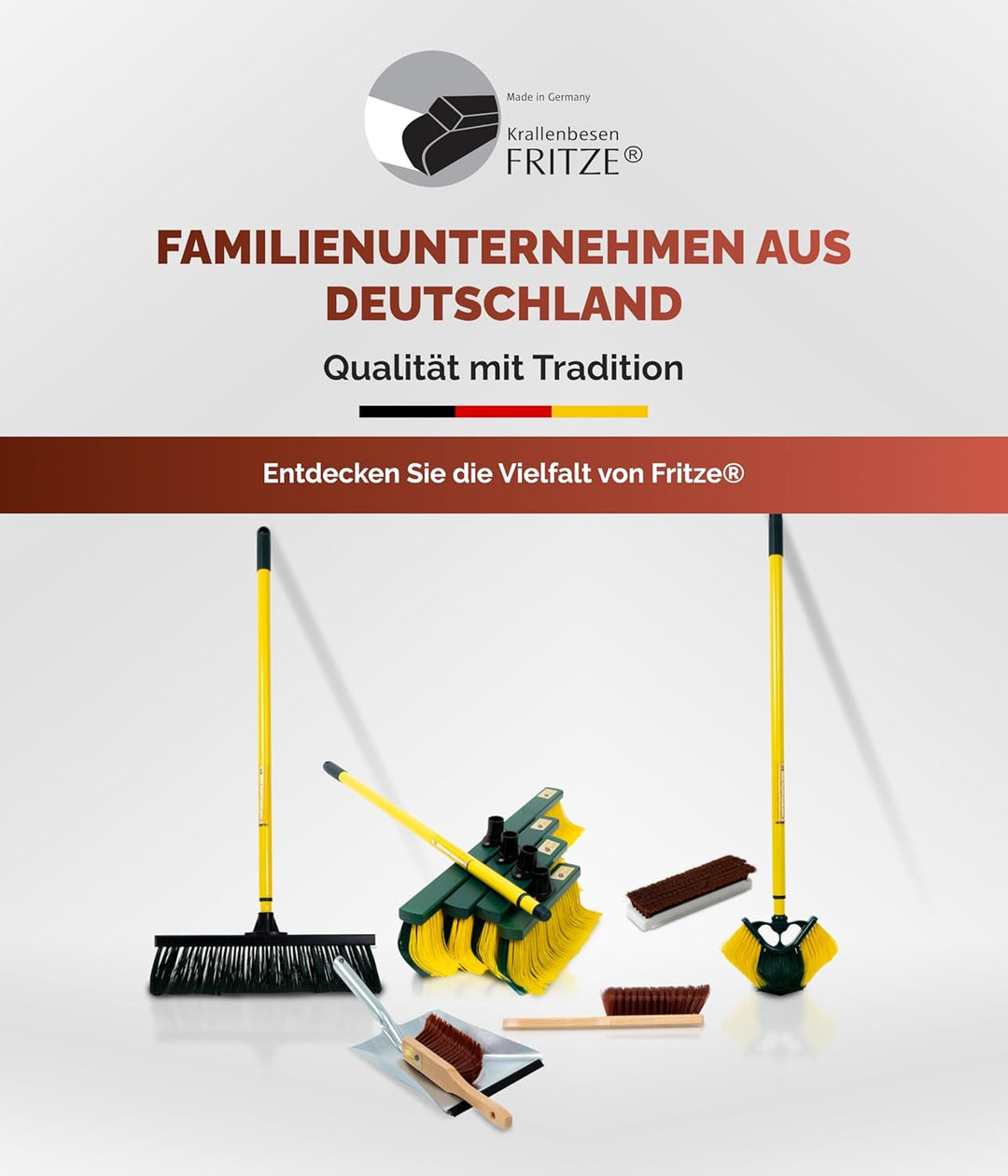 Textilbürste Tierhaarbürste – Abgewinkelte Borsten für effektive Textilreinigung, ideal für Teppiche
