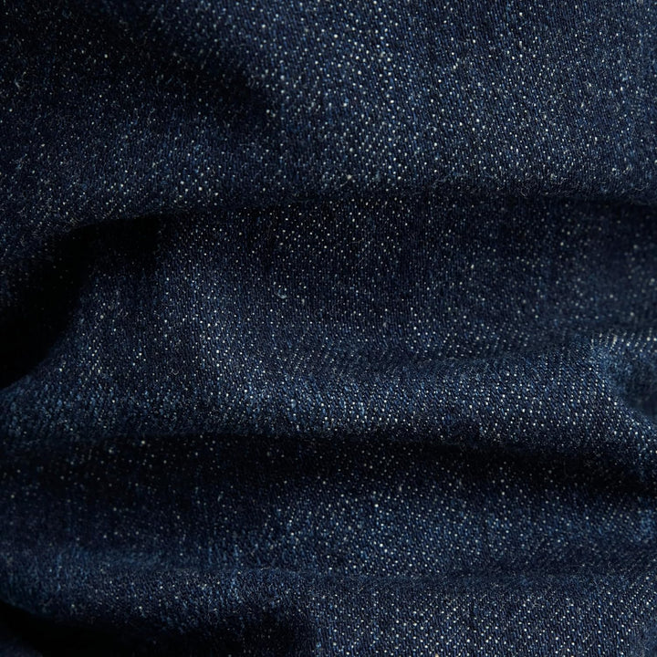 G-STAR Herren Jeans 26W / 30L Blau (Worn in Deep Marine 51001-b767-c602), 26W / 30L Blau (Worn in De