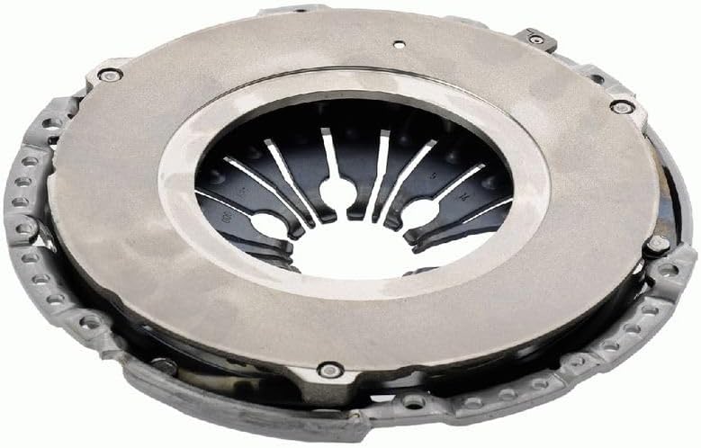 SACHS 3000 970 058