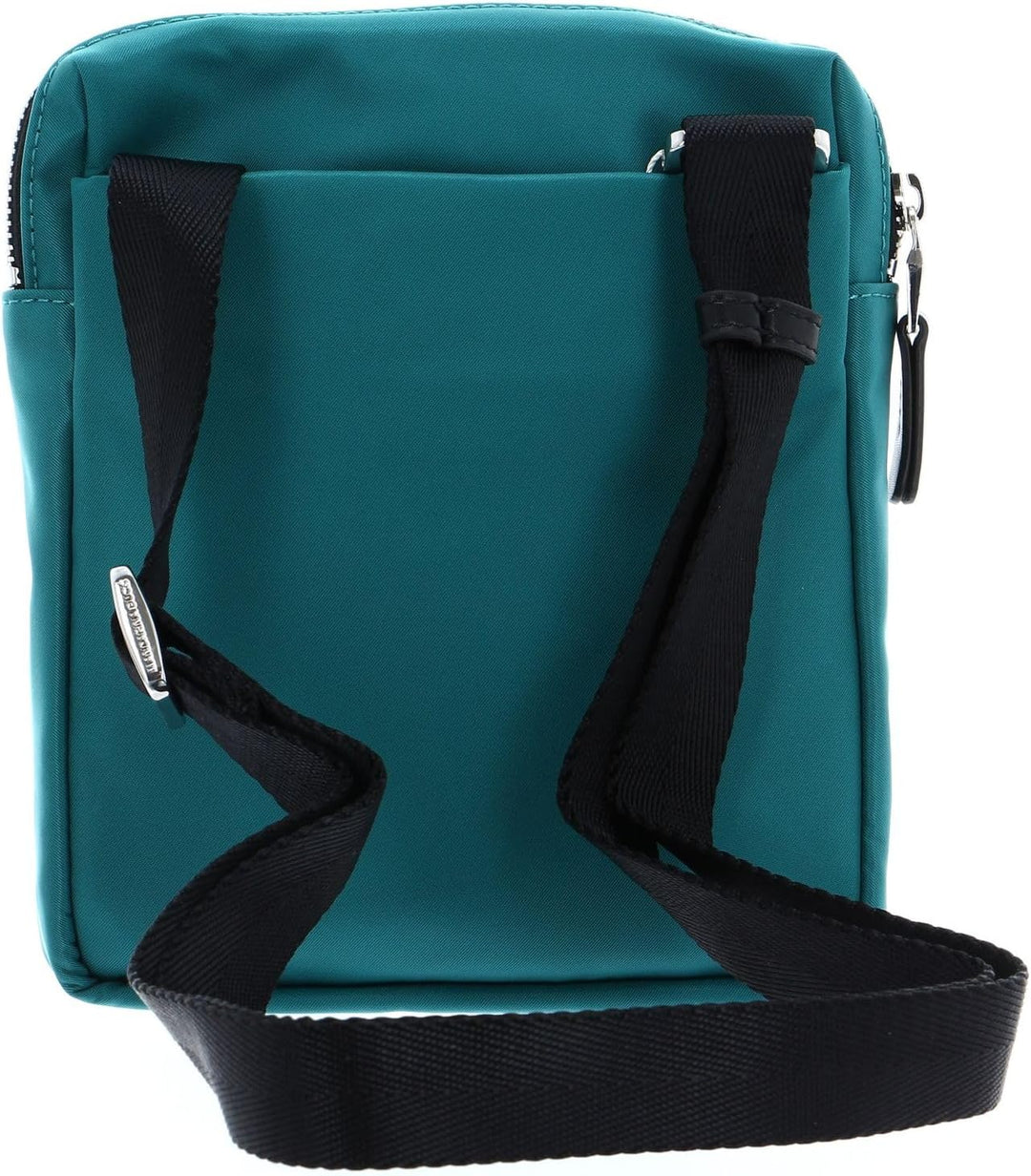 Mandarina Duck Damen Hunter Crossover, Einheitsgrösse Deep Lake, Deep Lake