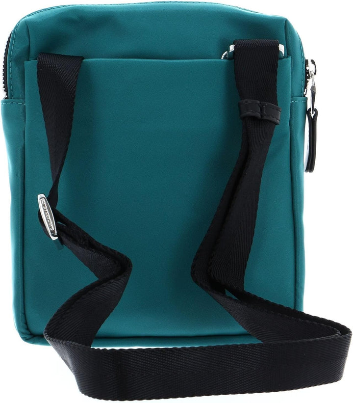 Mandarina Duck Damen Hunter Crossover, Einheitsgrösse Deep Lake, Deep Lake