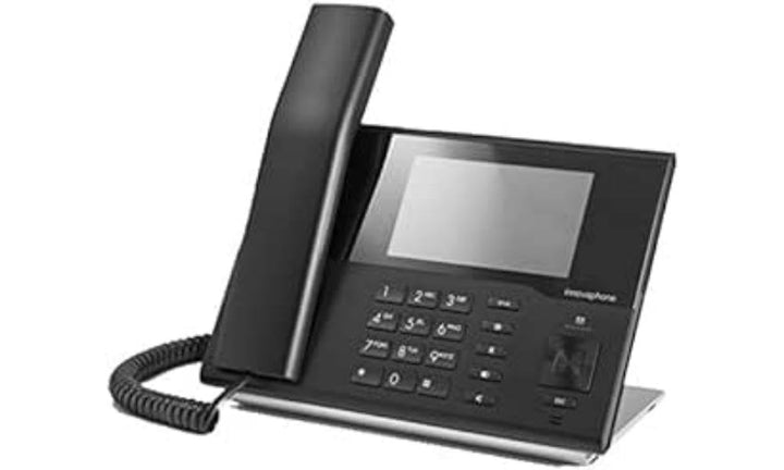 innovaphone IP232