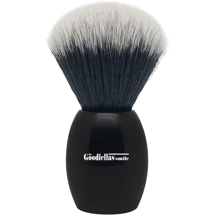 The Goodfellas' smile pennello da barba sintetico Botticella