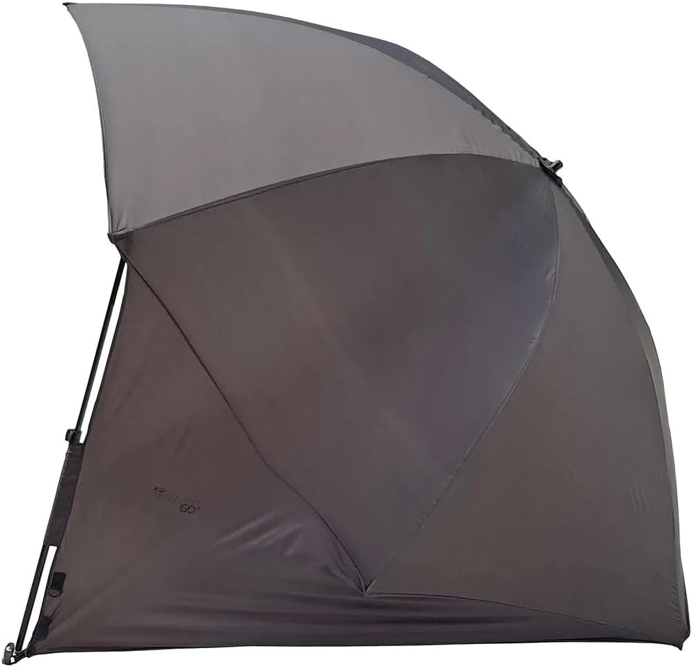 NGT Shelter - 60"" | Brolly