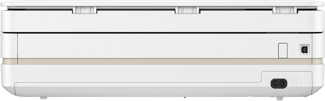 HP ENVY 6132E