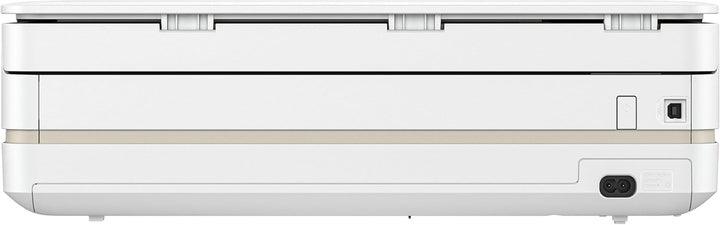 HP ENVY 6132E