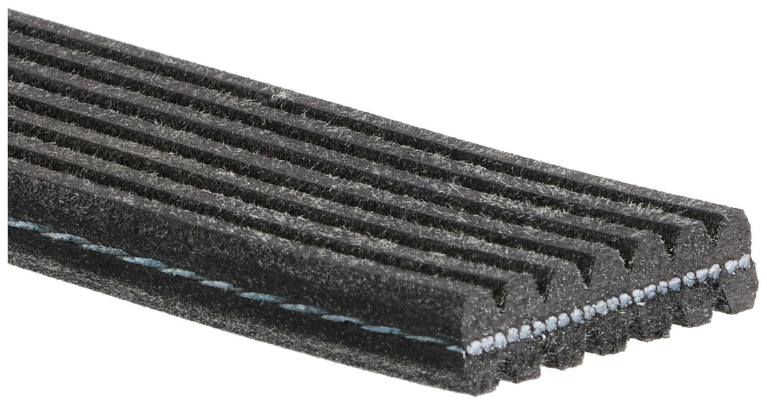 GATES Micro-V Riem 7DPK1697