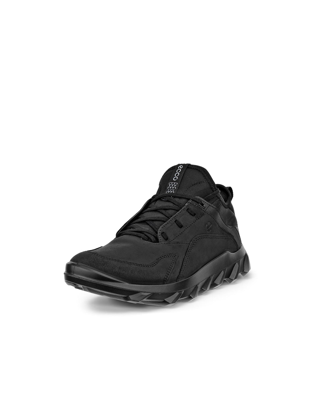 ECCO Herren Mx Low Gore-texShoes 39 EU Schwarz, 39 EU Schwarz