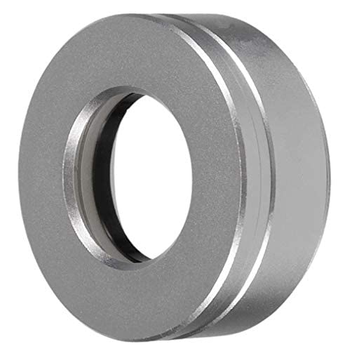 BRESSER Zusatzobjektiv 2X für ETD-201