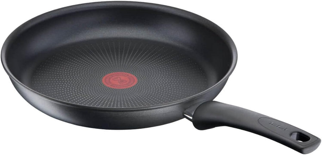 Tefal - Easy Chef Bratpfannen-Set 22 & 28 cm (G2709072)