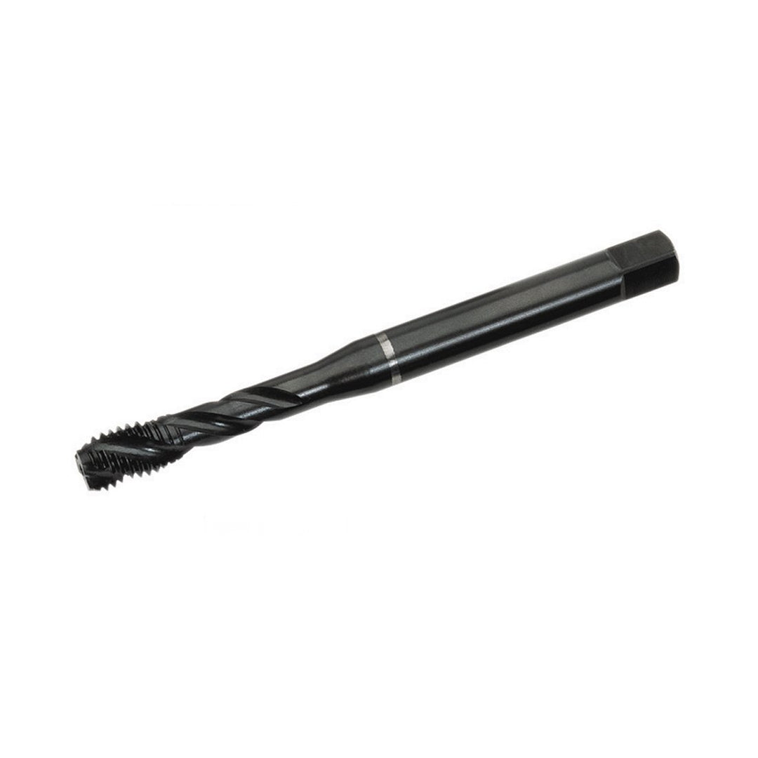 Völkel, 36929, WEISSRING Maschinengewindebohrer, Mf, DIN 374, HSS-E, M 20 x 1.5