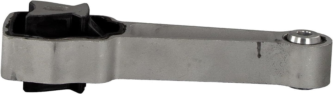 febi bilstein 32665 Motorlager , 1 Stück