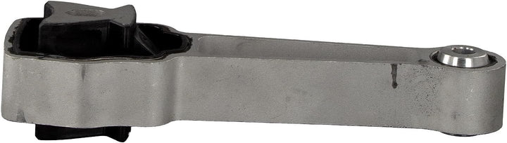 febi bilstein 32665 Motorlager , 1 Stück