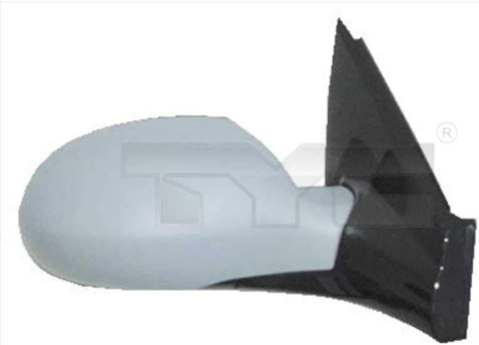 TYC Aussenspiegel links 305-0020