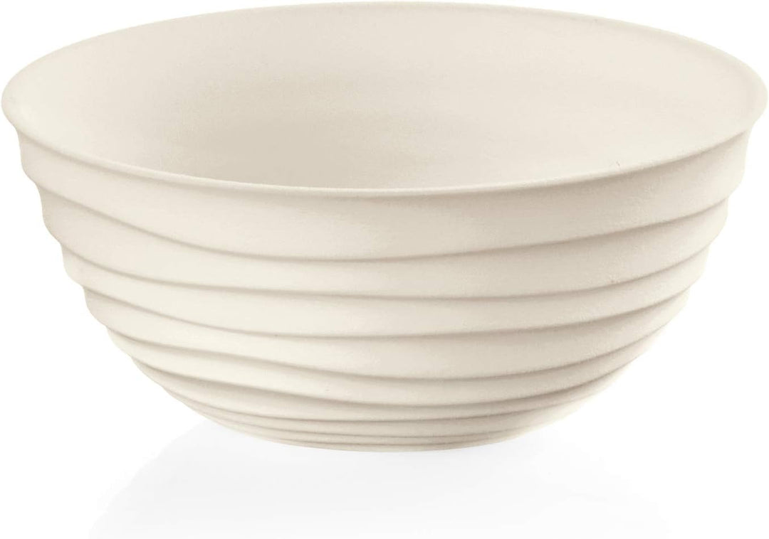 Guzzini - Tierra, Set 6 Schalen S, Ø12,2 x H11,5 cm | 348 cc - 17500052 6er set 0 Mehrfarbig, 6er se