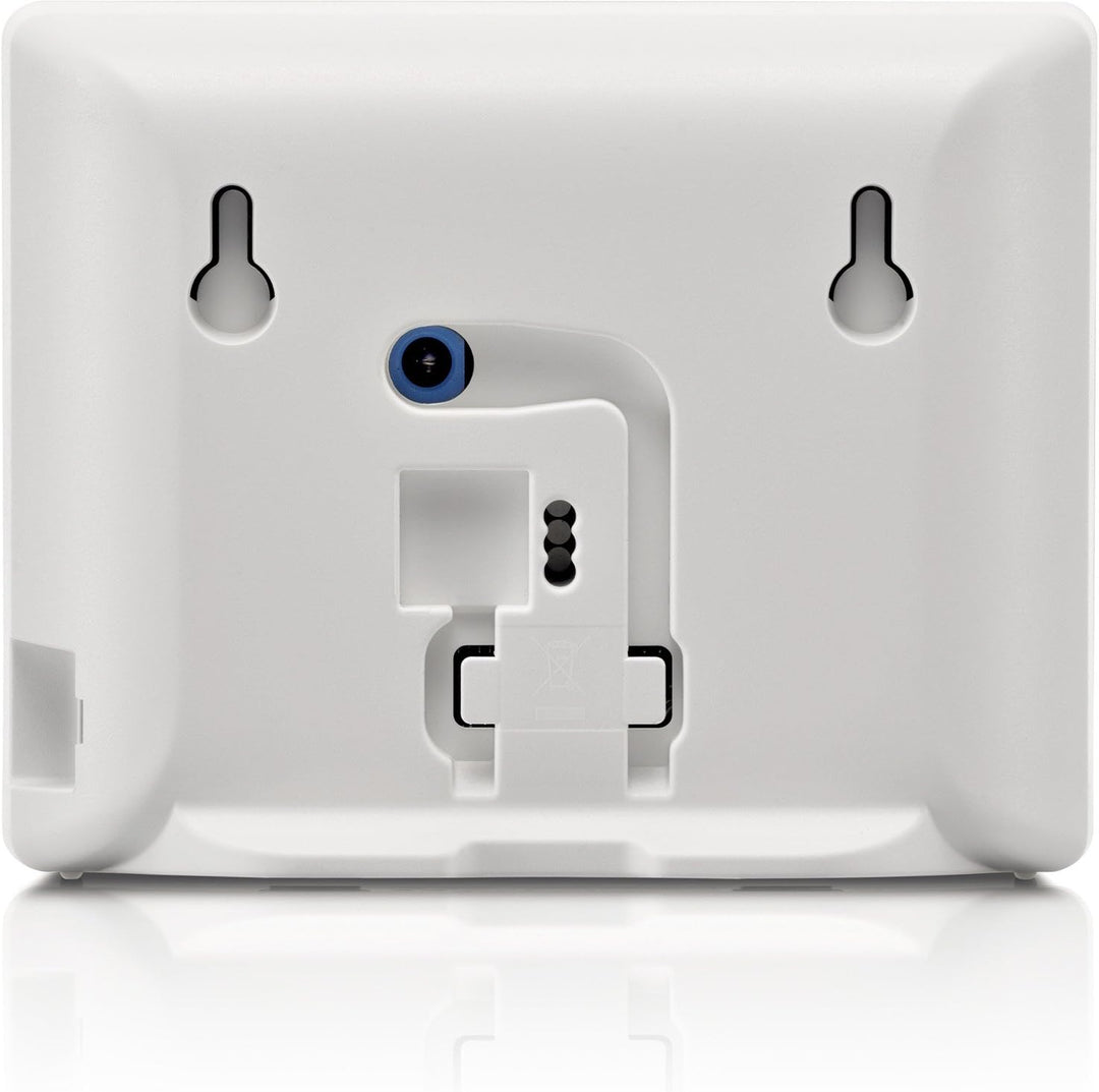Gigaset N510 IP PRO - DECT IP Basisstation, verbindungen über Wireless und DECT, bis zu 4 externe An