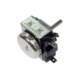 Timer, 120 m/m, 16 A, DKJ-T-120, für kleine Haushaltsgeräte DeLonghi – 5211810261