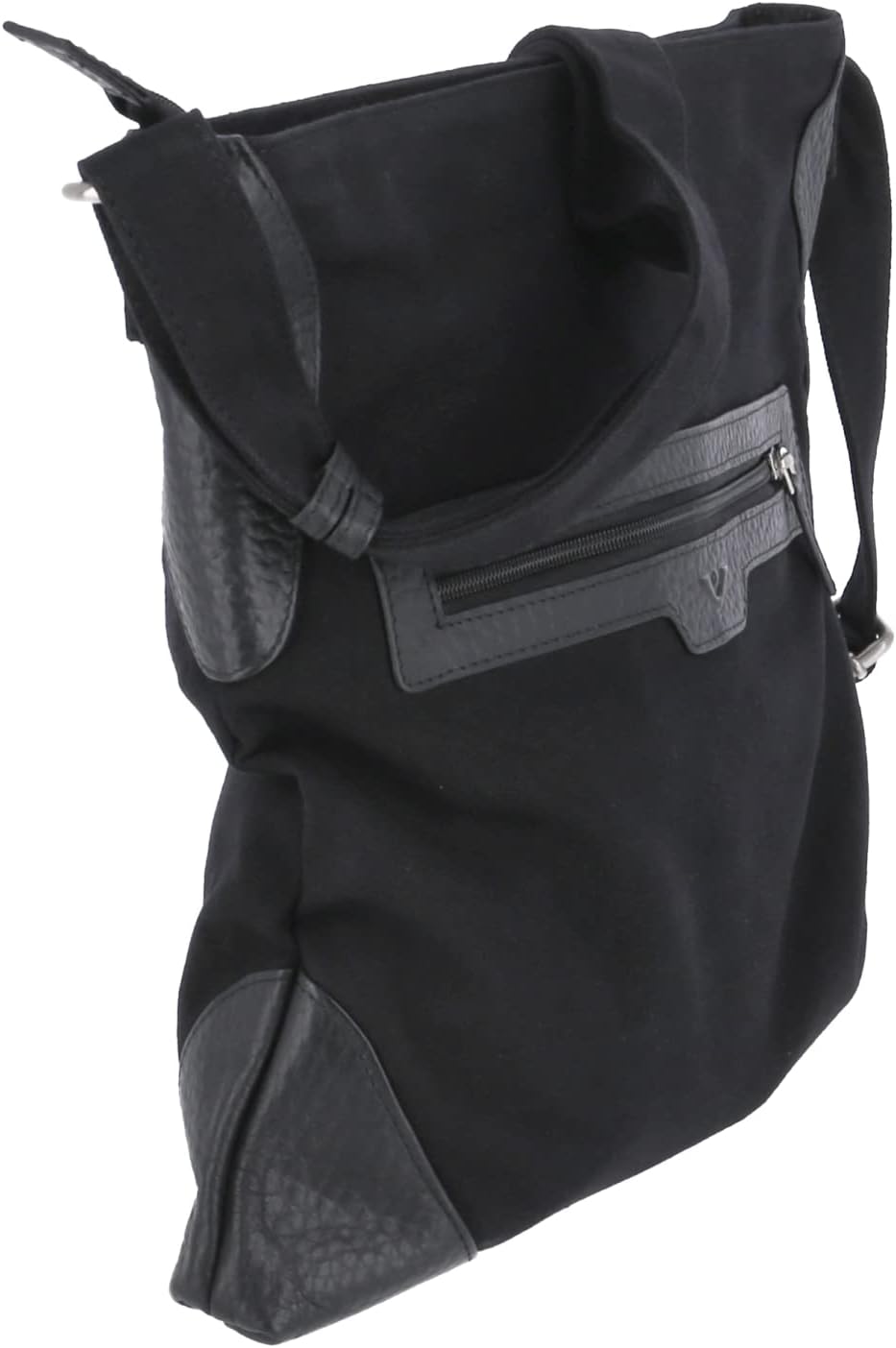 Voi Ria Umhängetasche 34 cm Einheitsgrösse, Einheitsgrösse