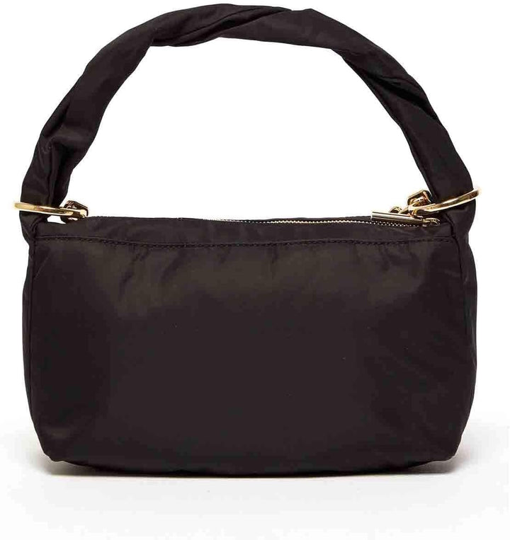 Liu Jo Schultertasche 28 cm Einheitsgrösse, Einheitsgrösse
