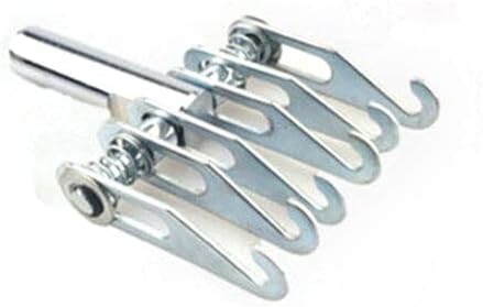 ZubehöR Ausbeul Spotter Box Blechbearbeitung Tool Kfz Dellenreparatur Kit Set Karosserie Reparatur V