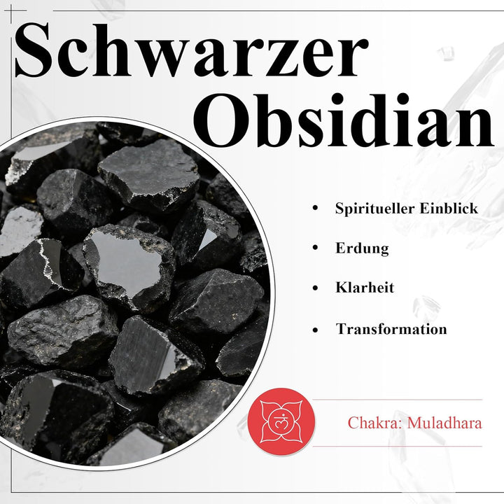 mookaitedecor Gebürstetes Messing mit blauem Schmelzquarz Natural Kristall Steine Doppelte HexagonKr