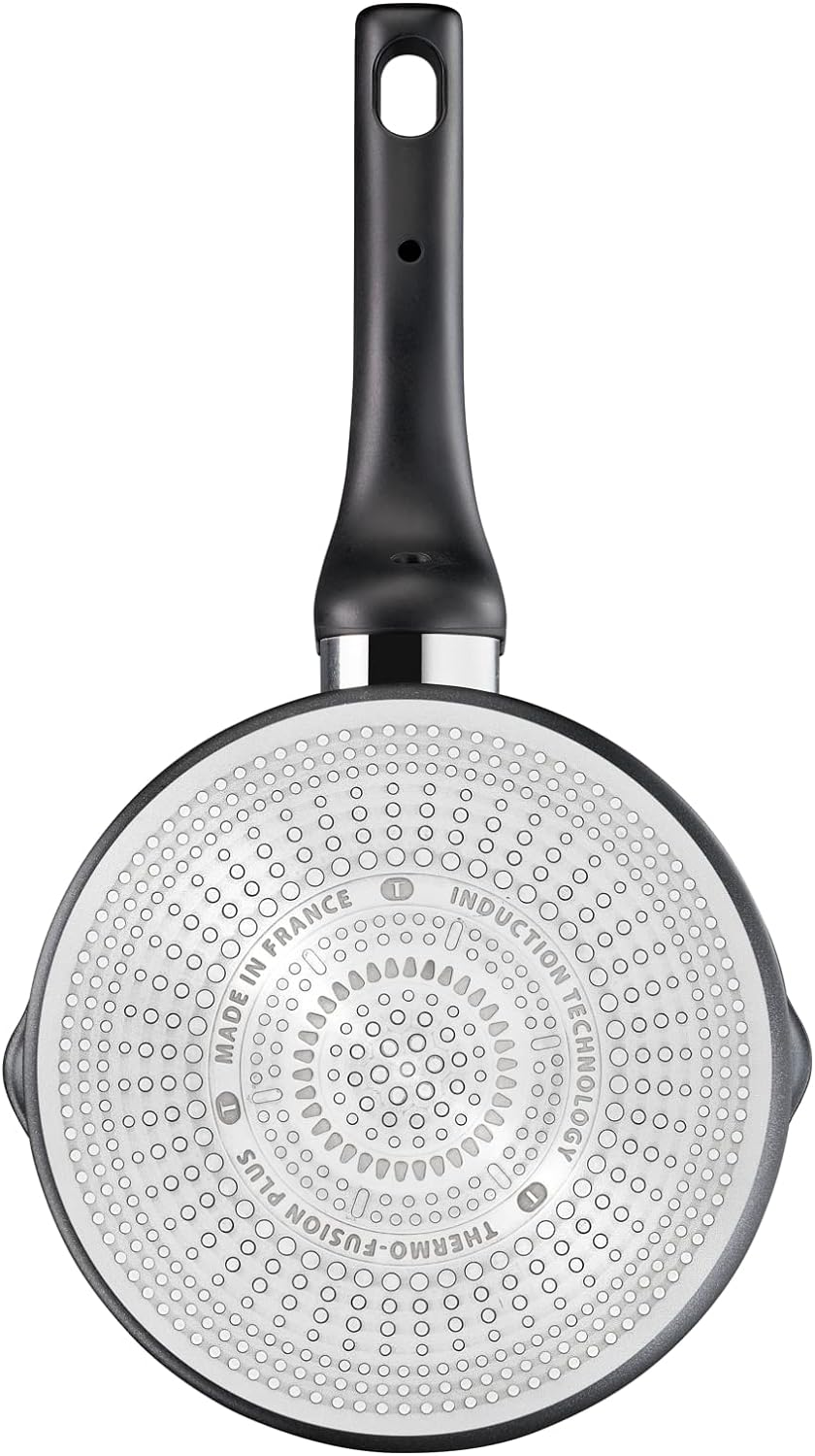 TEFAL G2553002 UNBEGRENZTER Topf 20 cm (2,9 l)