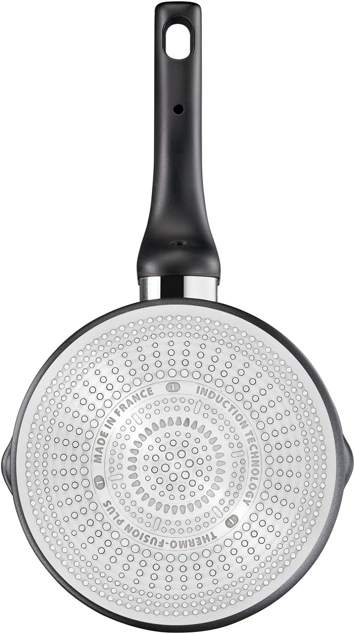 TEFAL G2553002 UNBEGRENZTER Topf 20 cm (2,9 l)