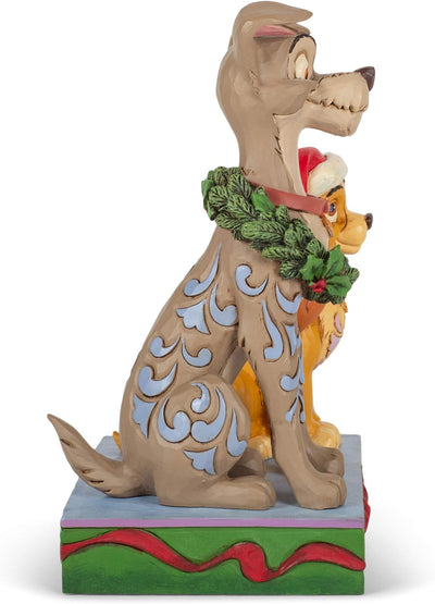 Disney,6007071,Traditions AA8Figurine, oneSize