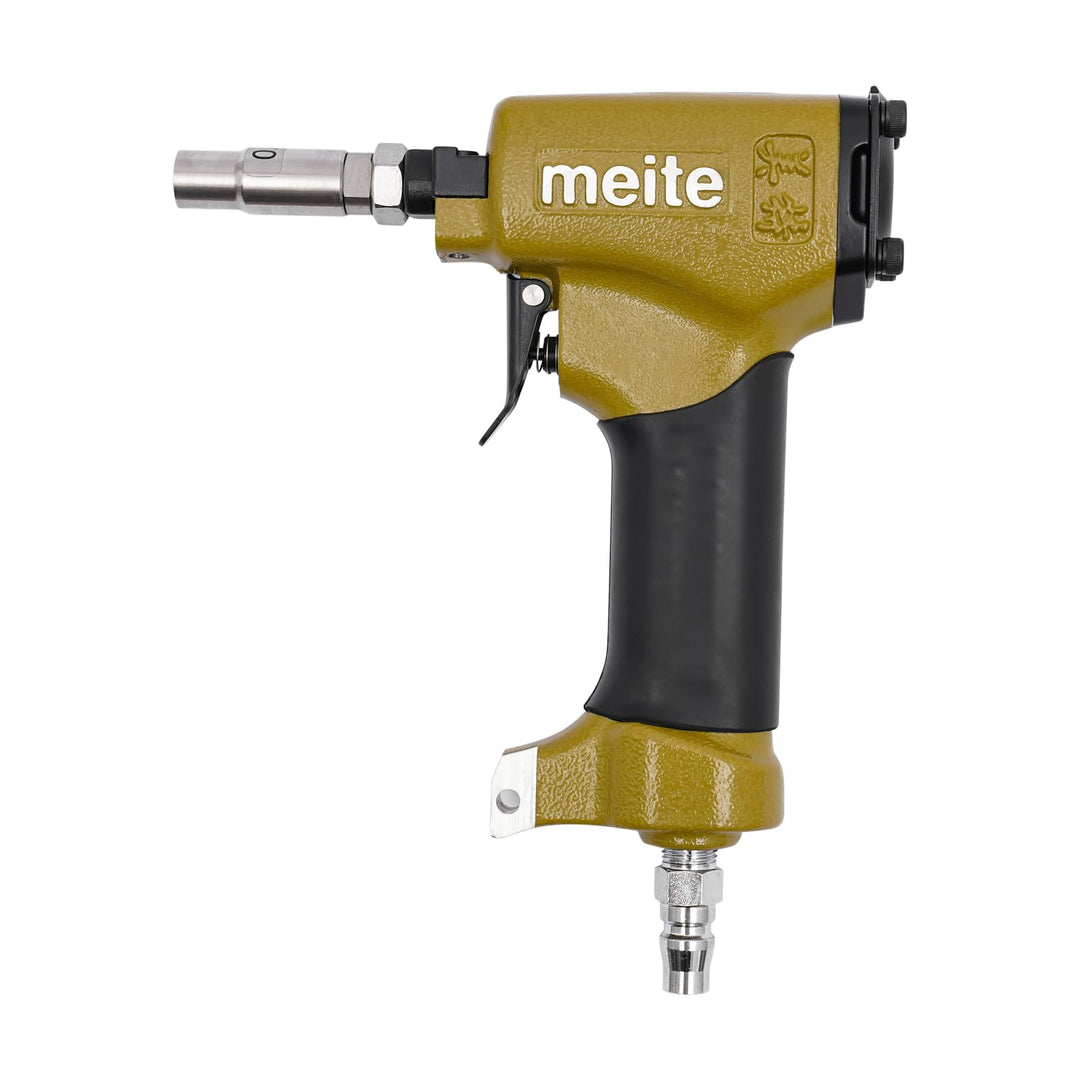 Nageleisen, 1170 Pneumatische Deck Nailer Dekorative Nailer Zeichnung Pin Gun für Polsterung, Häuser